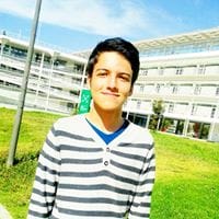 Nelson Alexis Bermúdez