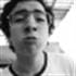 Jootz LoveVicious