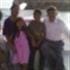 Juan A Esparza