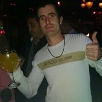 david catalán martín