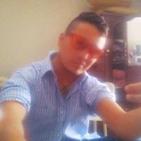 Anthonny Ronnald Manrique