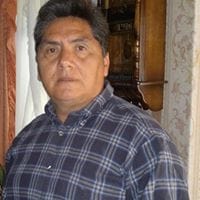 hugo figueroa
