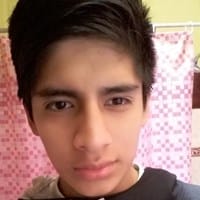 didier erick flores aguirre