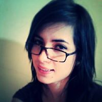 Dayanna Paola Odio