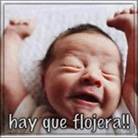 Sin Confuciones Solo Realidades