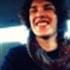 Fabricio Bordon Gonzalez