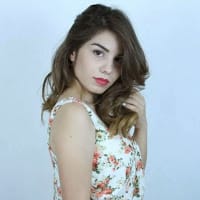 Aryan del Rio