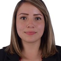 Natalia Moreno Rivera