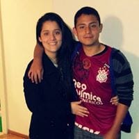 Pierre Zuñiga Márquez