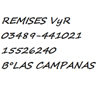 romina victr