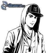 Alex Jose Ingaroca R