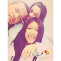 Carlos Rene Mercado Gutierrez