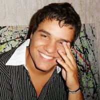 Fabrizio Colombo