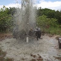 Cesar Felipe Gutierrez Hernandez