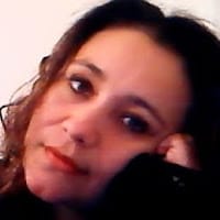 Ines Rosana Quevedo