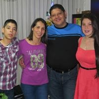 Henry Monroy Correa