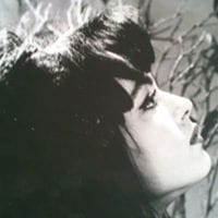 Mónica Rueda