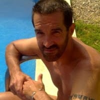 Toni Barbe