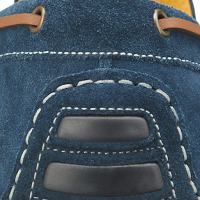 Alberto Gonzalez Leguskiza