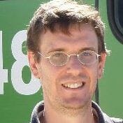 David Ricard Sebastián
