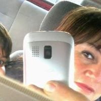 Cecilia Arriagada Gonzalez