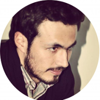 Hernan Estupiñan