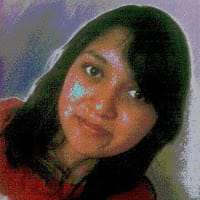 Evelyn Citalan