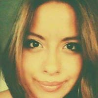 Camii Veron