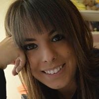 Macarena Monforte