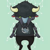 Pedro Miguel Pimienta Morales