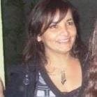 Patricia Bustamante
