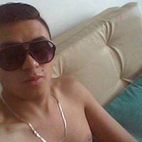 Felipe Chacón