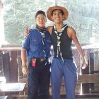 Iván Guillermo Elizondo Alegría