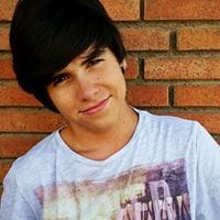 Sergi Soler