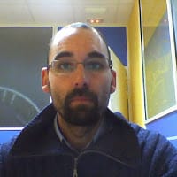 Roberto Ortega Ramiro