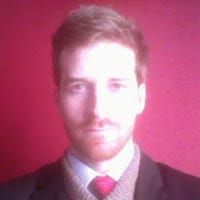 Carlos Winter Cabrera