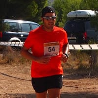 Andrés Casanova Díaz