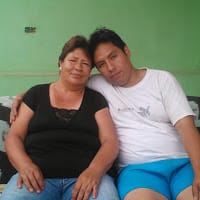 Eduardo Games Jaque