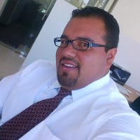 Israel Onofre