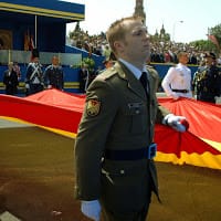 Alejandro Serrano Costas
