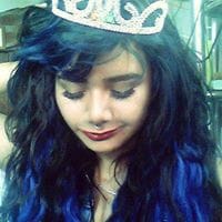 Erika Amanda Roman Acevedo