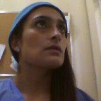 Ame Bolaños