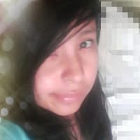 Azul Gonzales