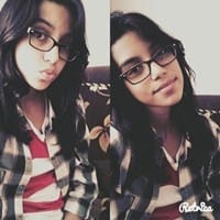 Ikram Hamdi