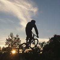 Enrique Rodriguez Santos