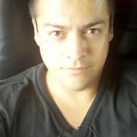 Carlos Gutierrez