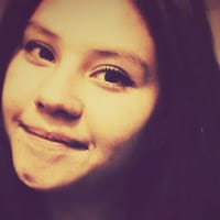 Andrea  Moreno Duarte