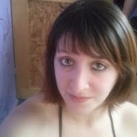 Katherine Lazcano Hernández