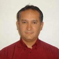 Juan Lopez