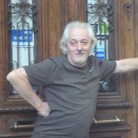 Carlos Alberto Baronetto